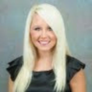 Meet your Posher, Chassity